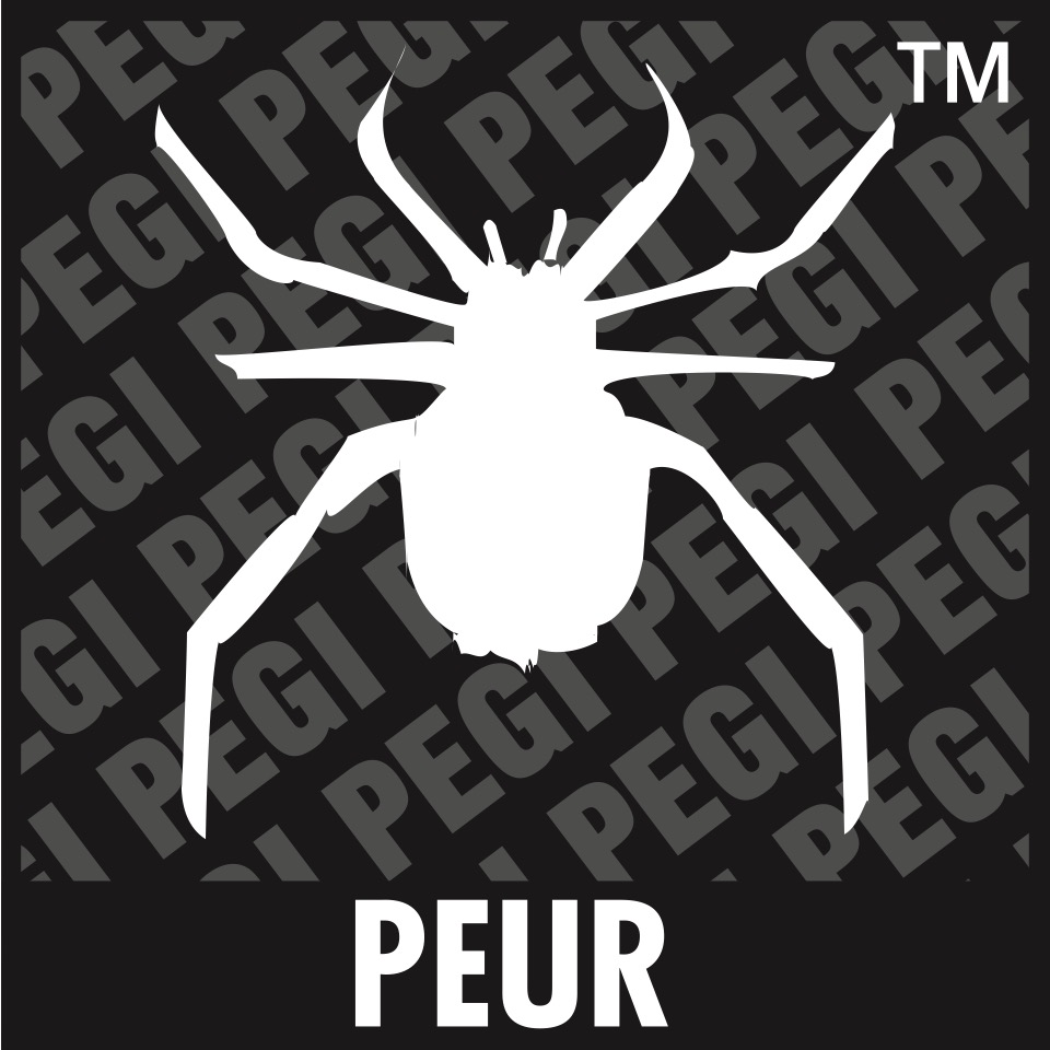 Peur